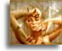 Enlarged image of this work