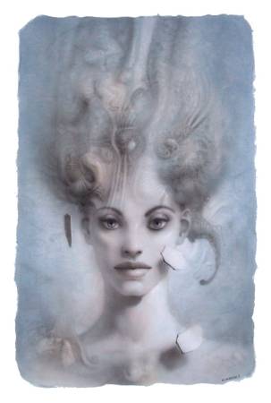A Di-Maccio portrait