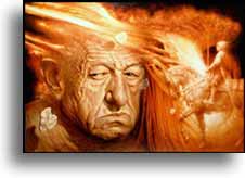 Enlarged image of this giclee