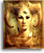 Enlarged image of this giclee